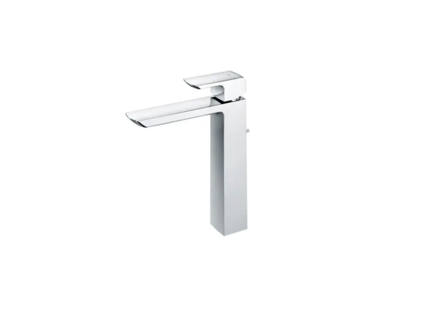 VÒI CHẬU TLG02307V