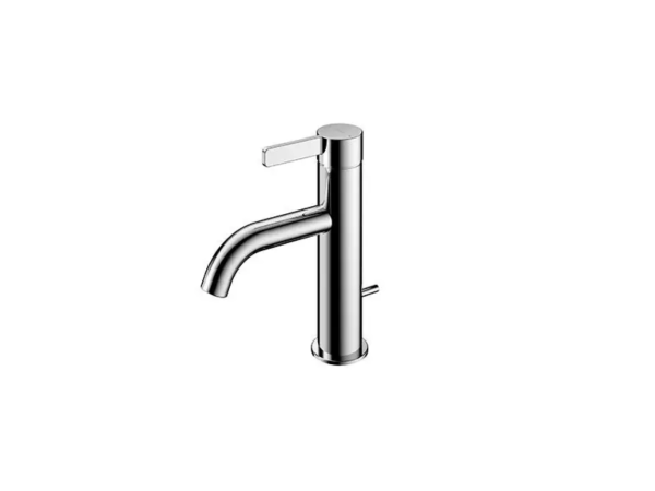 VÒI CHẬU TLG11301V