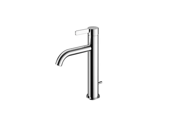 VÒI CHẬU TLG11303V