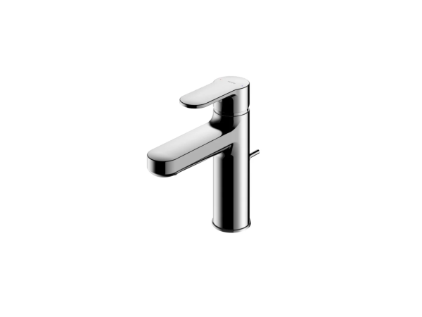 VÒI CHẬU TLS06301V1