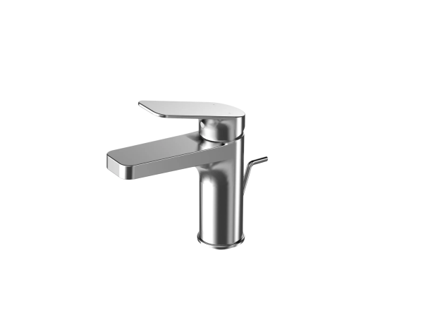 VÒI CHẬU TTLR302F-1NR