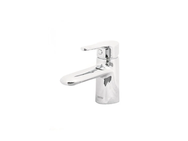 VÒI CHẬU TVLC101NSR