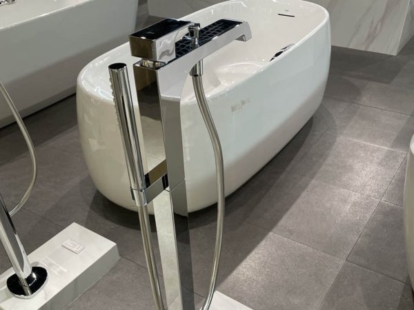 Voi Sen Xa Bon Tam TBP02303AA TBN01105B 1