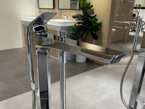 Vòi Xả Bồn Tắm TBG07306AA/TBN01105B