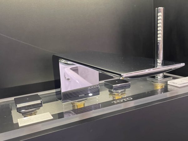 Voi Xa Bon Tam TBP02202AA 1