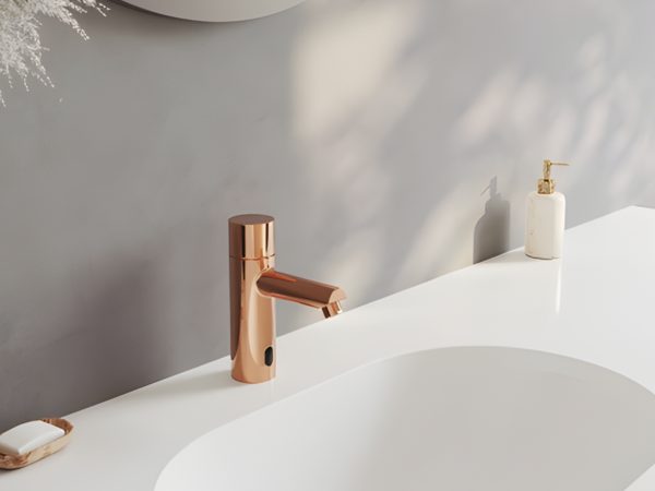 Voi cam ung dung pin VG1023 1