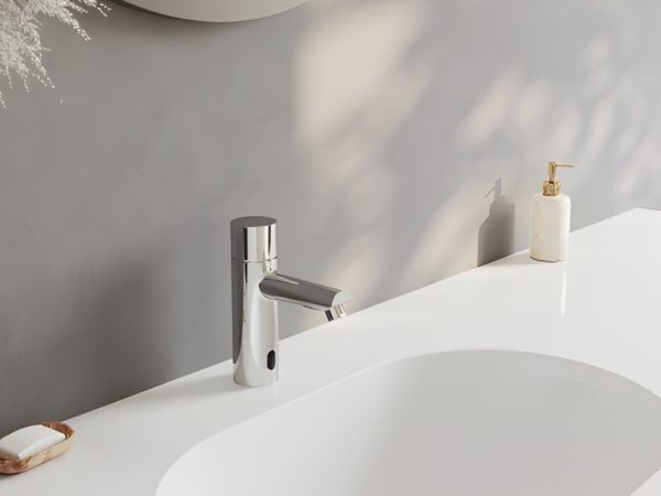 Voi cam ung dung pin VG1023 2