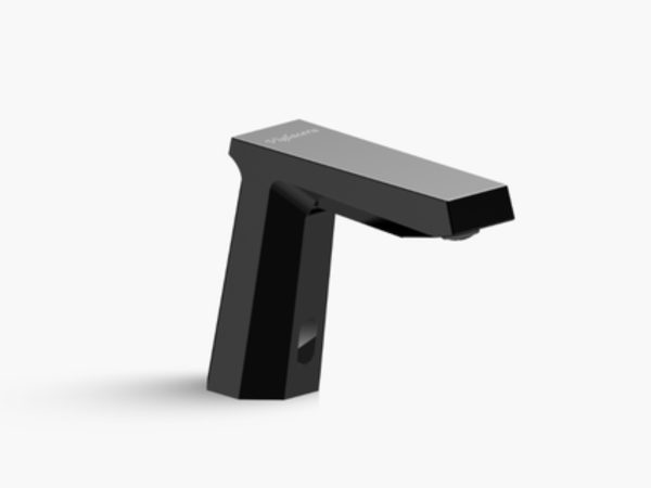 Voi cam ung dung pin VG1028.1 1