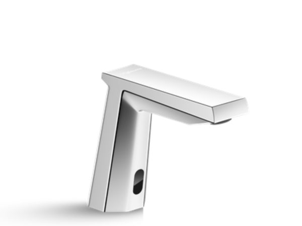 Voi cam ung dung pin VG1028.1 2 1