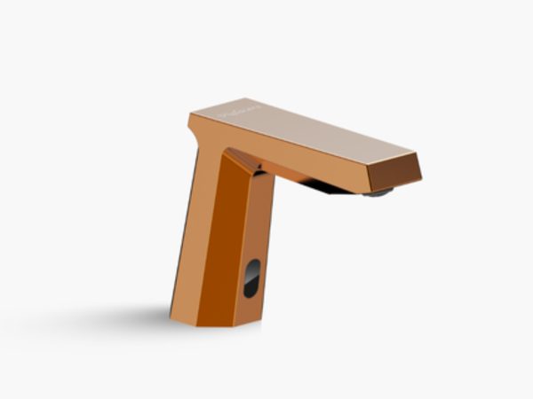 Voi cam ung dung pin VG1028.1 3