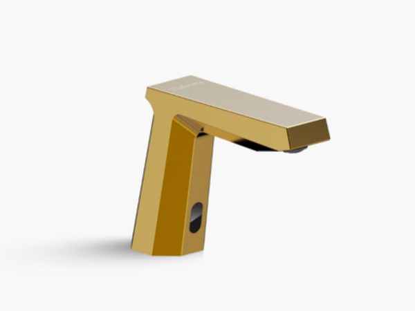 Voi cam ung dung pin VG1028.1