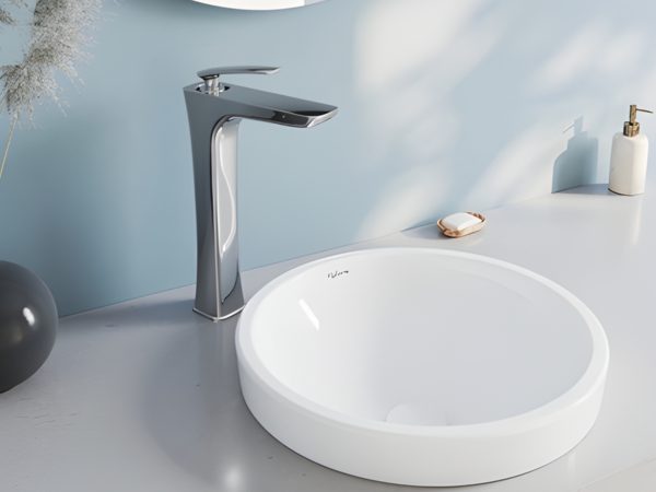 Voi chau cao mot lo VG142.1 1