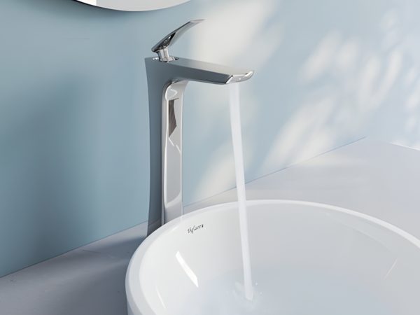 Voi chau cao mot lo VG142.1 3