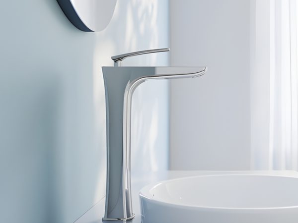 Voi chau cao mot lo VG142.1 4