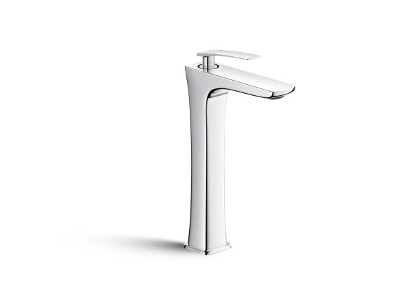 Voi chau cao mot lo VG142.1