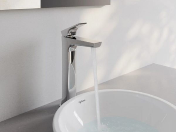 Voi chau cao mot lo VG143.1 1