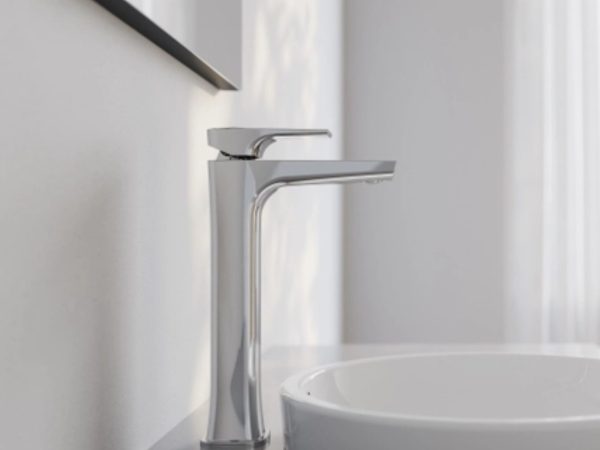 Voi chau cao mot lo VG143.1 3