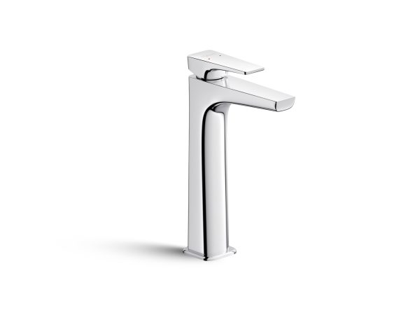 Voi chau cao mot lo VG143.1 4