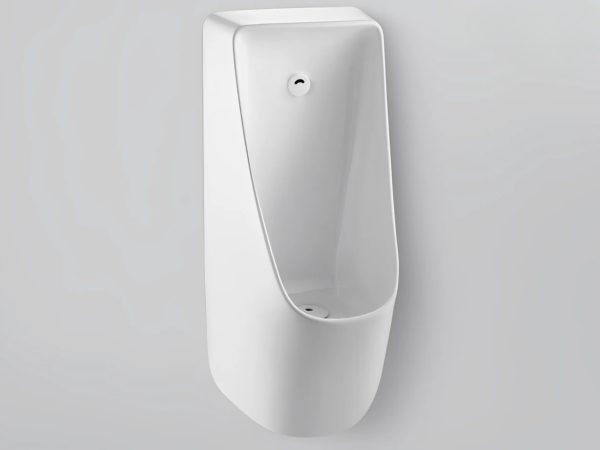 bon tieu nam inax AU 468IR