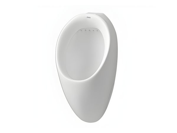 bồn tiểu nam inax U-117V