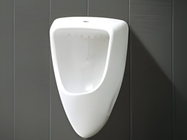 bon tieu nam inax U 440V 1