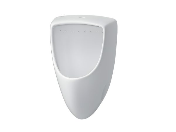 bồn tiểu nam inax U-440V