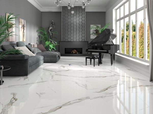 KÍCH THƯỚC 600X1200 MM