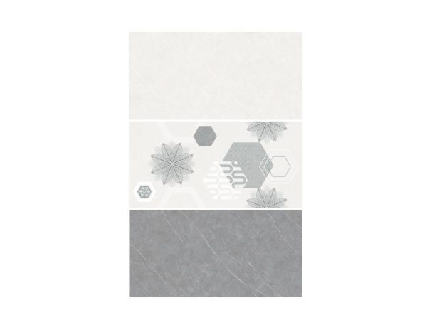 Gạch Ốp Tường Viglacera CL-CE3615 – CL-CE3616A – CL-CE3616