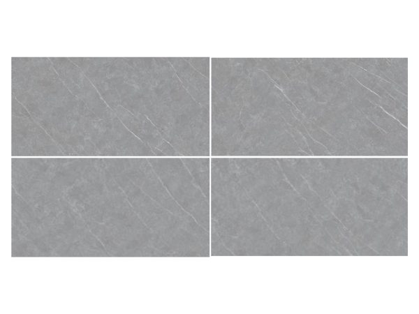 Gạch Ốp Tường Viglacera CL-CE3615 – CL-CE3616A – CL-CE3616 3 gach op tuong viglacera cl ce3615 cl ce3616a cl ce3616 2