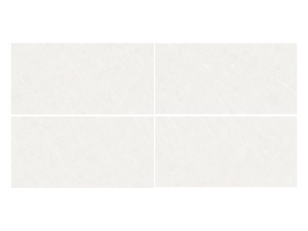 Gạch Ốp Tường Viglacera CL-CE3615 – CL-CE3616A – CL-CE3616 2 gach op tuong viglacera cl ce3615 cl ce3616a cl ce3616