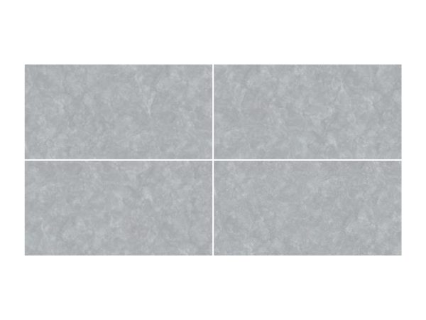 Gạch Ốp Tường Viglacera CL369 – CL3610A – CL3610 2 gach op tuong viglacera cl369 cl3610a cl3610 2