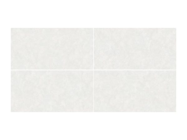 Gạch Ốp Tường Viglacera CL369 – CL3610A – CL3610 1 gach op tuong viglacera cl369 cl3610a cl3610