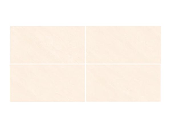 Gạch Ốp Tường Viglacera CL611 – CL612A – CL612 1 gach op tuong viglacera cl611 cl612a cl612 2