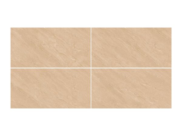 Gạch Ốp Tường Viglacera CL611 – CL612A – CL612 3 gach op tuong viglacera cl611 cl612a cl612