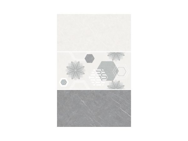 Gạch Ốp Tường Viglacera CL615 – CL616A – CL616