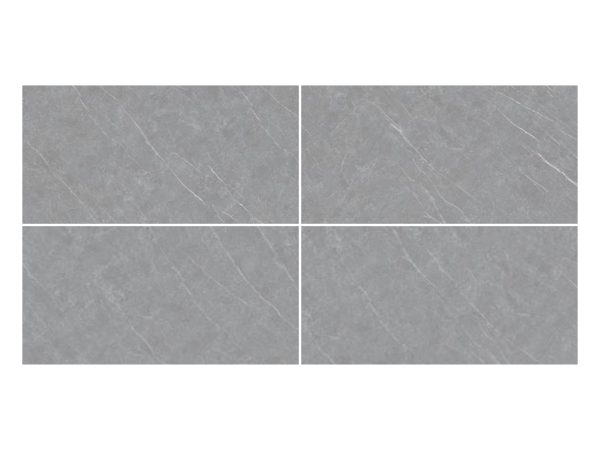 Gạch Ốp Tường Viglacera CL615 – CL616A – CL616 1 gach op tuong viglacera cl615 cl616a cl616 2