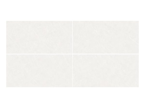 Gạch Ốp Tường Viglacera CL615 – CL616A – CL616 2 gach op tuong viglacera cl615 cl616a cl616