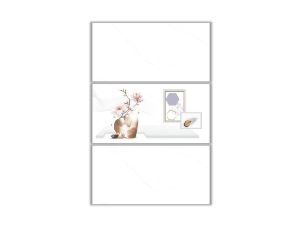 Gạch Ốp Tường Viglacera CL618 – CL618A