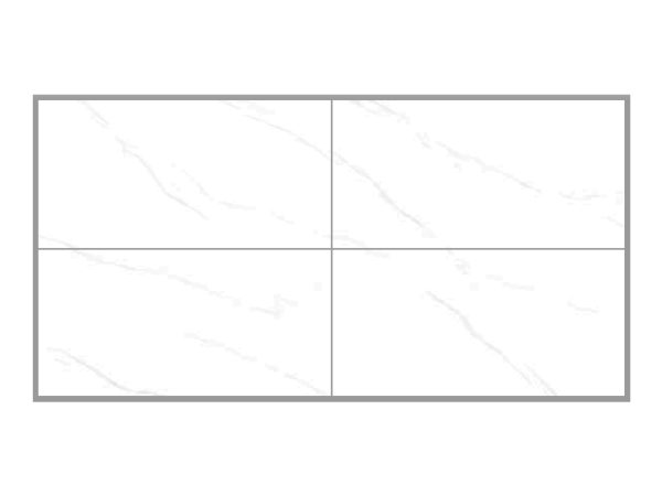 Gạch Ốp Tường Viglacera CL618 – CL618A 2 gach op tuong viglacera cl618 cl618a