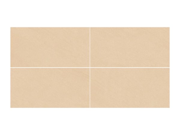 Gạch Ốp Tường Viglacera CL73601 – CL73602A – CL73602 2 gach op tuong viglacera cl73601 cl73602a cl73602 2