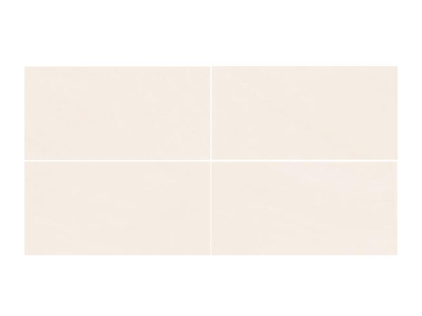 Gạch Ốp Tường Viglacera CL73601 – CL73602A – CL73602 1 gach op tuong viglacera cl73601 cl73602a cl73602