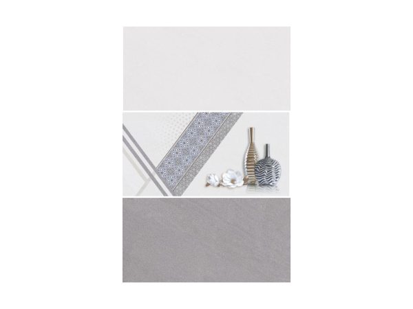 Gạch Ốp Tường Viglacera CL73603 – CL73604A – CL73604