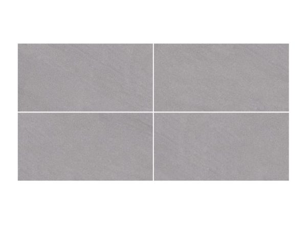 Gạch Ốp Tường Viglacera CL73603 – CL73604A – CL73604 3 gach op tuong viglacera cl73603 cl73604a cl73604 2