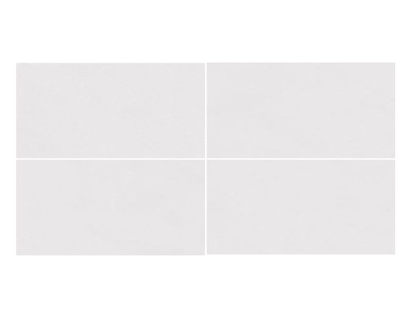 Gạch Ốp Tường Viglacera CL73603 – CL73604A – CL73604 1 gach op tuong viglacera cl73603 cl73604a cl73604