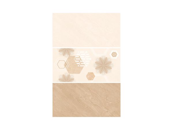 Gạch Ốp Tường Viglacera CLCE3611 – CLCE3612A – CLCE3612