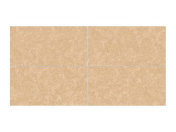 Gạch Ốp Tường Viglacera CL367, CL368A, CL368 1 gach viglacera cl367 cl368a cl368 2