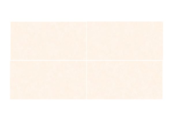 Gạch Ốp Tường Viglacera CL367, CL368A, CL368 2 gach viglacera cl367 cl368a cl368