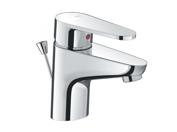 voi chau cam ung inax LFV 112S 1