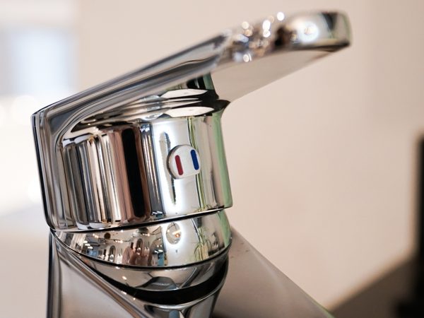 voi chau cam ung inax LFV 112S 2