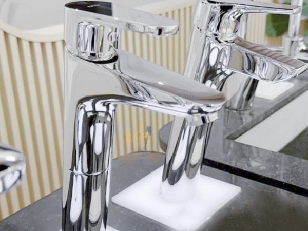 voi chau cam ung inax LFV 112SH 2